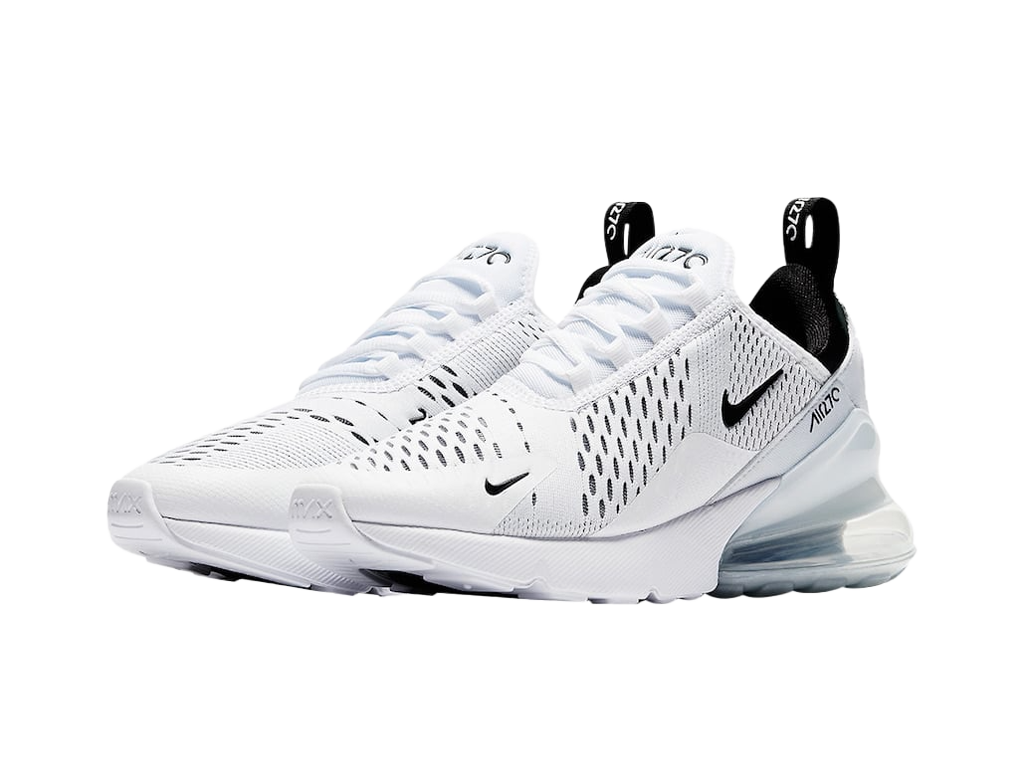 Nike Wmns Air Max 270-Nike-pikastore.cz