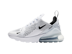 Nike Wmns Air Max 270