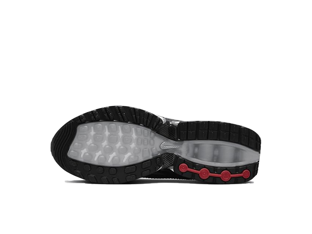 Nike Wmns Air Max DN Metallic Silver – tenisky – fotka 5 z 5