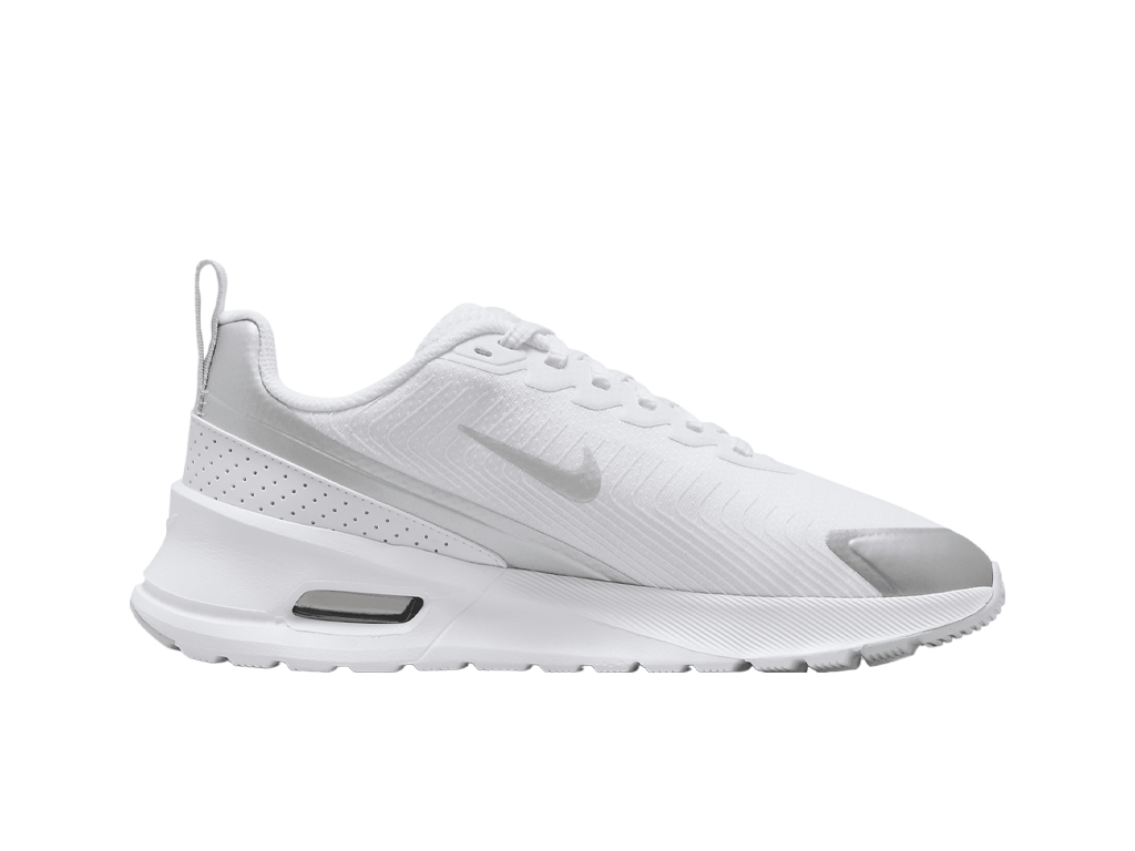 Nike Wmns Air Max Nuaxis White Pure Platinum-Nike-pikastore.cz