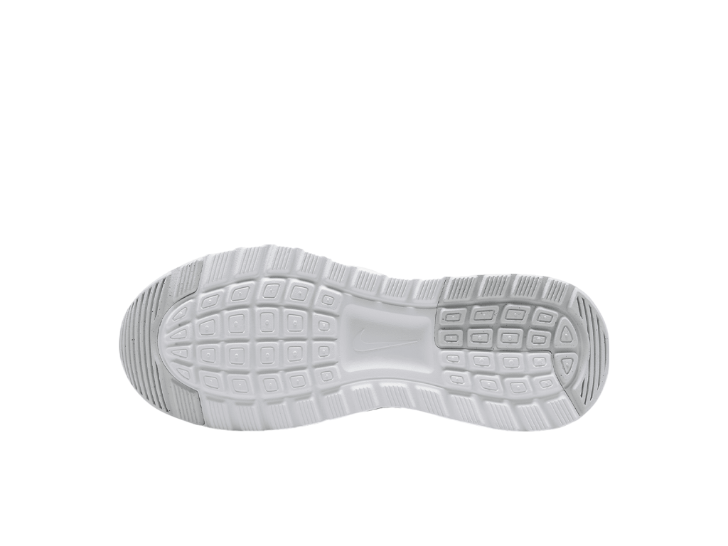 Nike Wmns Air Max Nuaxis White Pure Platinum-Nike-pikastore.cz