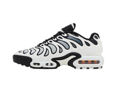 Nike Wmns Air Max Plus Drift Panda