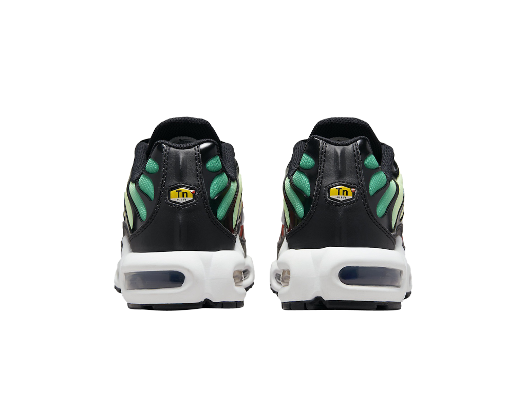 Nike Wmns Air Max Plus Rainbow-Nike-pikastore.cz