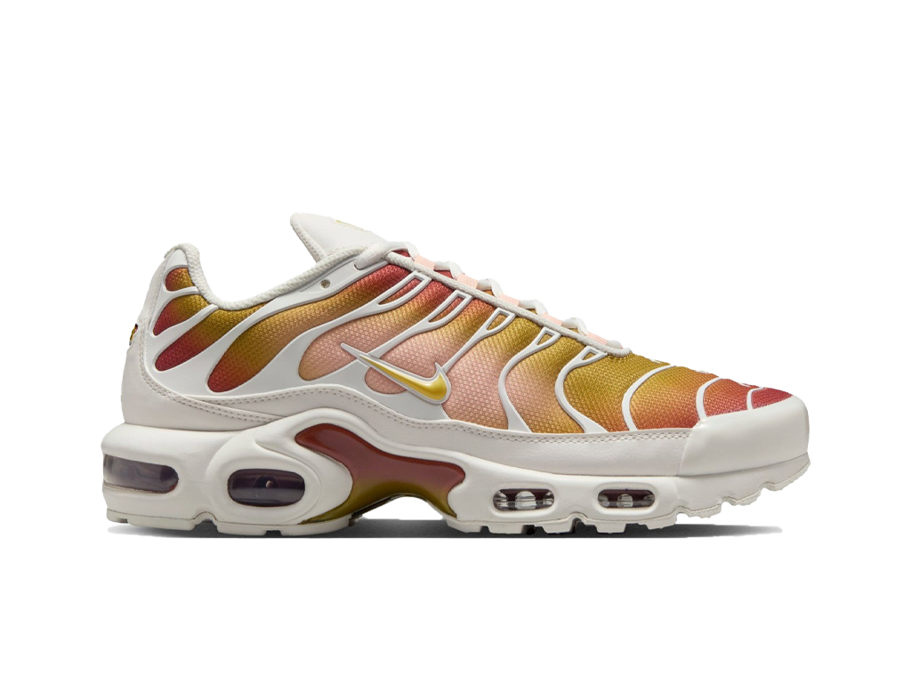 Nike Wmns Air Max Plus Rugged Orange-Nike-pikastore.cz