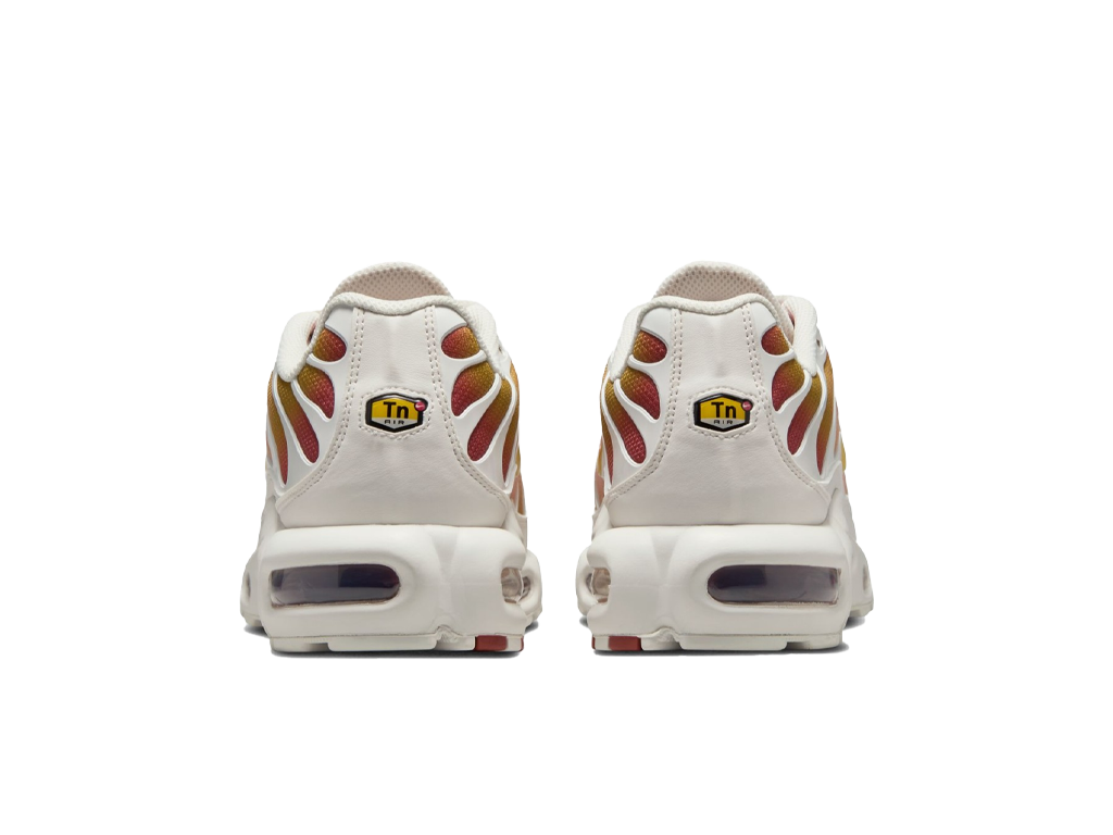 Nike Wmns Air Max Plus Rugged Orange-Nike-pikastore.cz