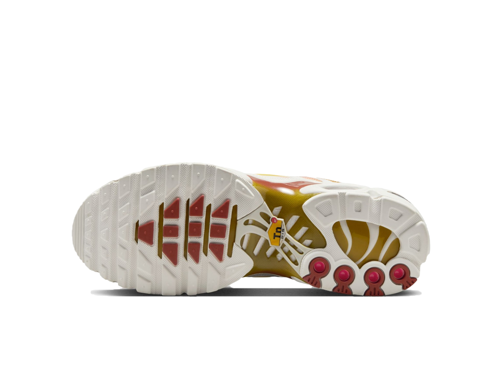 Nike Wmns Air Max Plus Rugged Orange-Nike-pikastore.cz