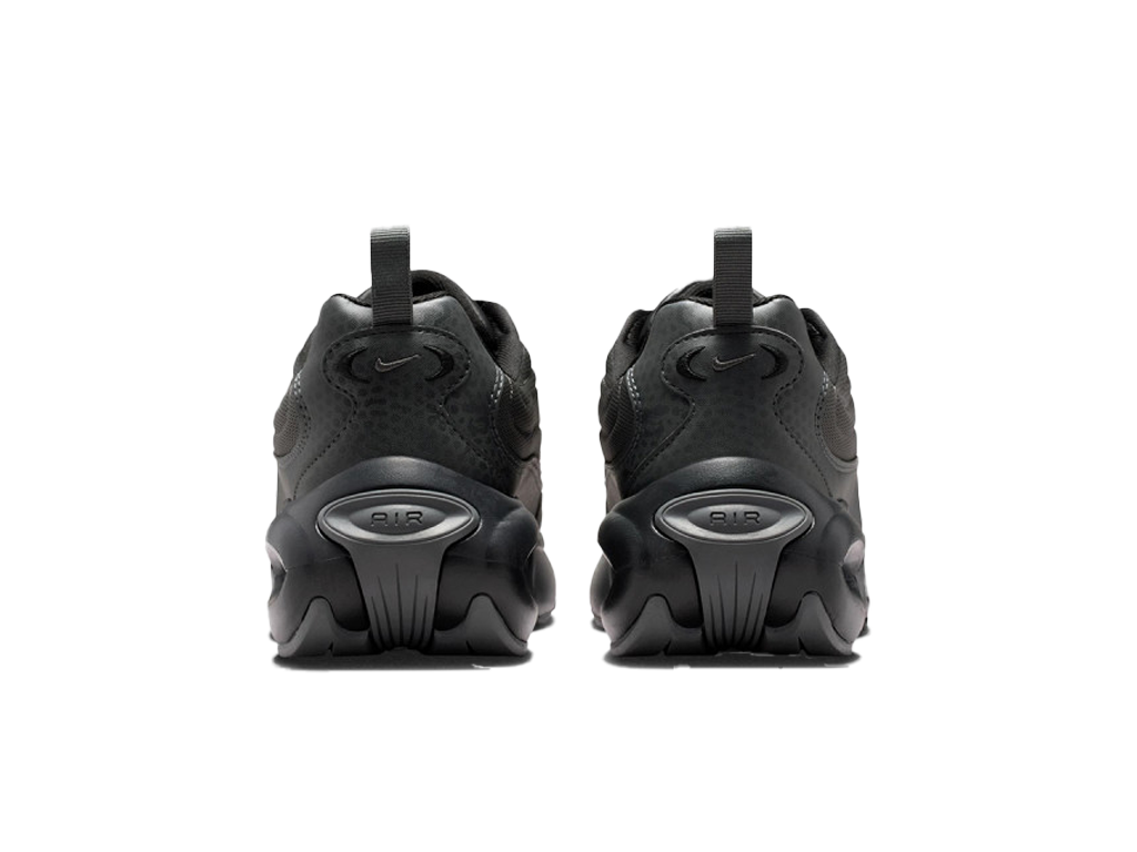 Nike Wmns Air Max Portal SE Black Iron Grey-Nike-pikastore.cz