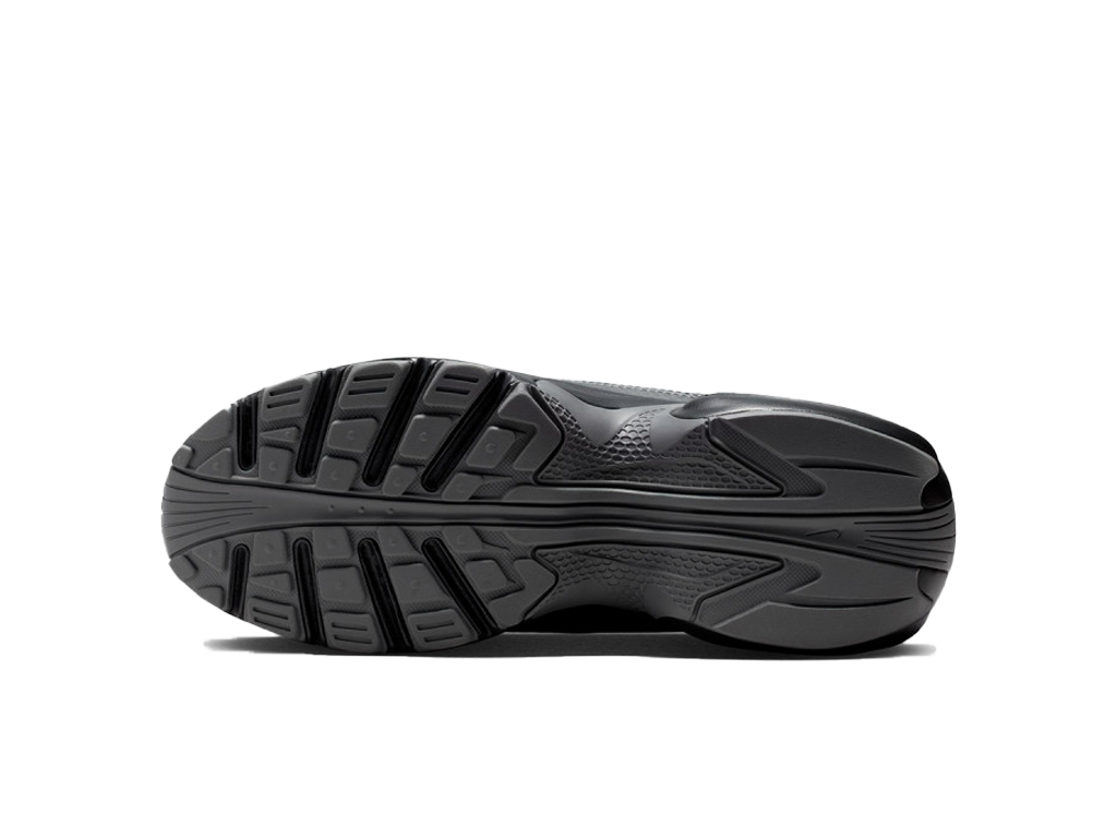 Nike Wmns Air Max Portal SE Black Iron Grey-Nike-pikastore.cz
