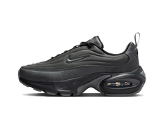 Nike Wmns Air Max Portal SE Black Iron Grey