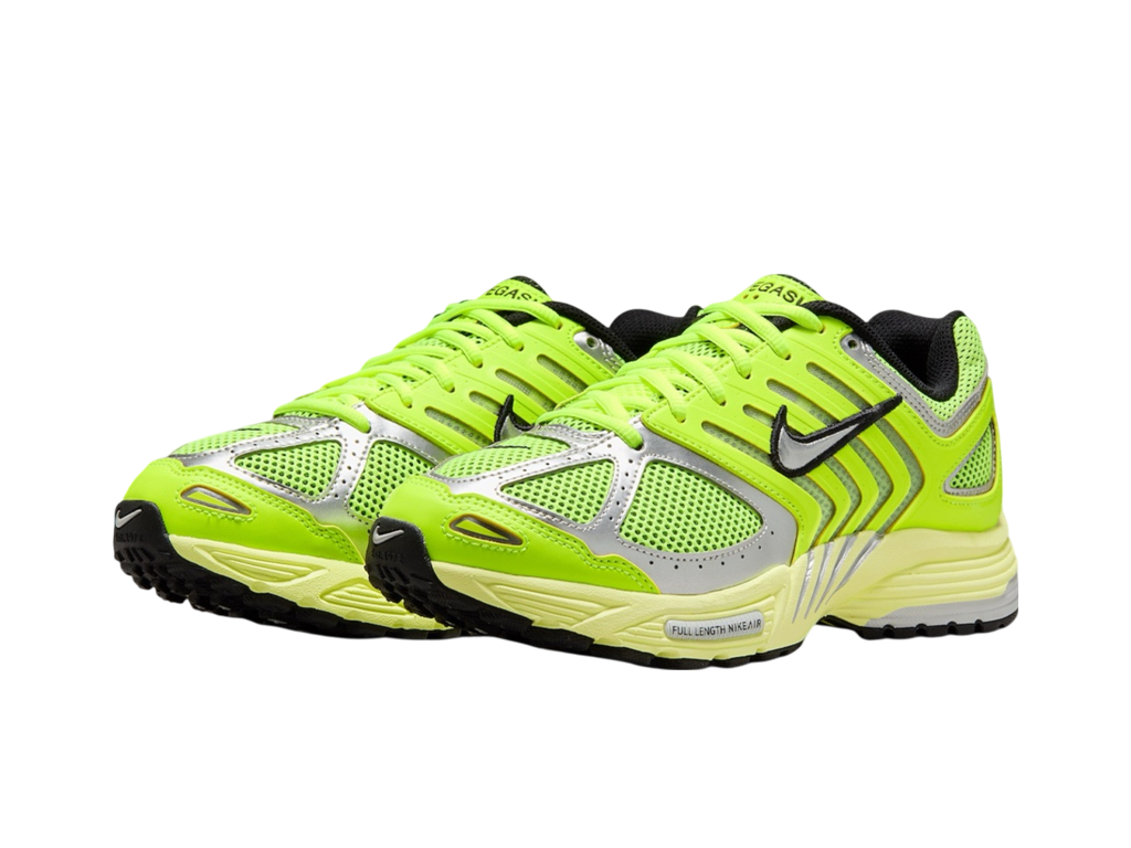 Nike Wmns Air Pegasus 2K5 Volt-Nike-pikastore.cz