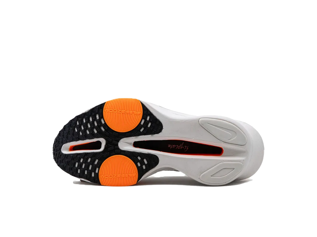 Nike Wmns Air Zoom Alphafly NEXT% 3 Blueprint Pack-Nike-pikastore.cz