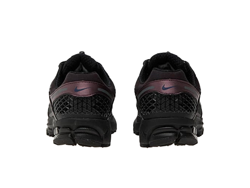 Nike Wmns Air Zoom Vomero 5 Burgundy Crush