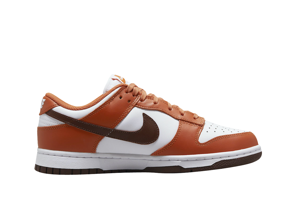 Nike Wmns Dunk Low Bronze Eclipse-Nike-pikastore.cz
