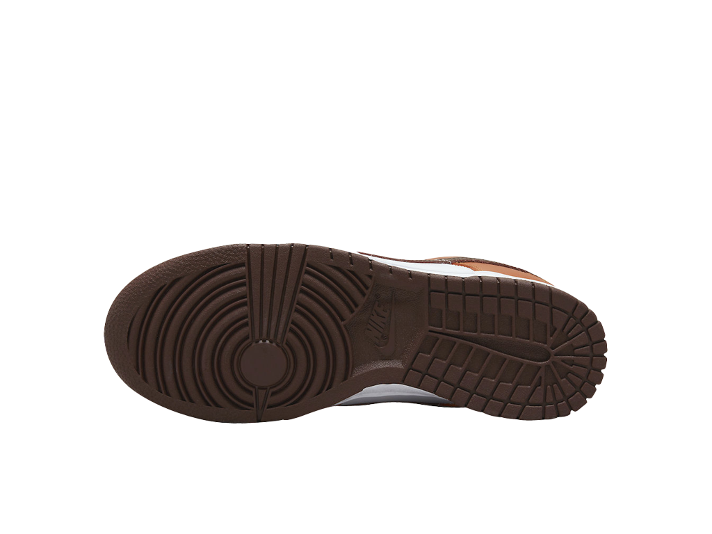 Nike Wmns Dunk Low Bronze Eclipse-Nike-pikastore.cz