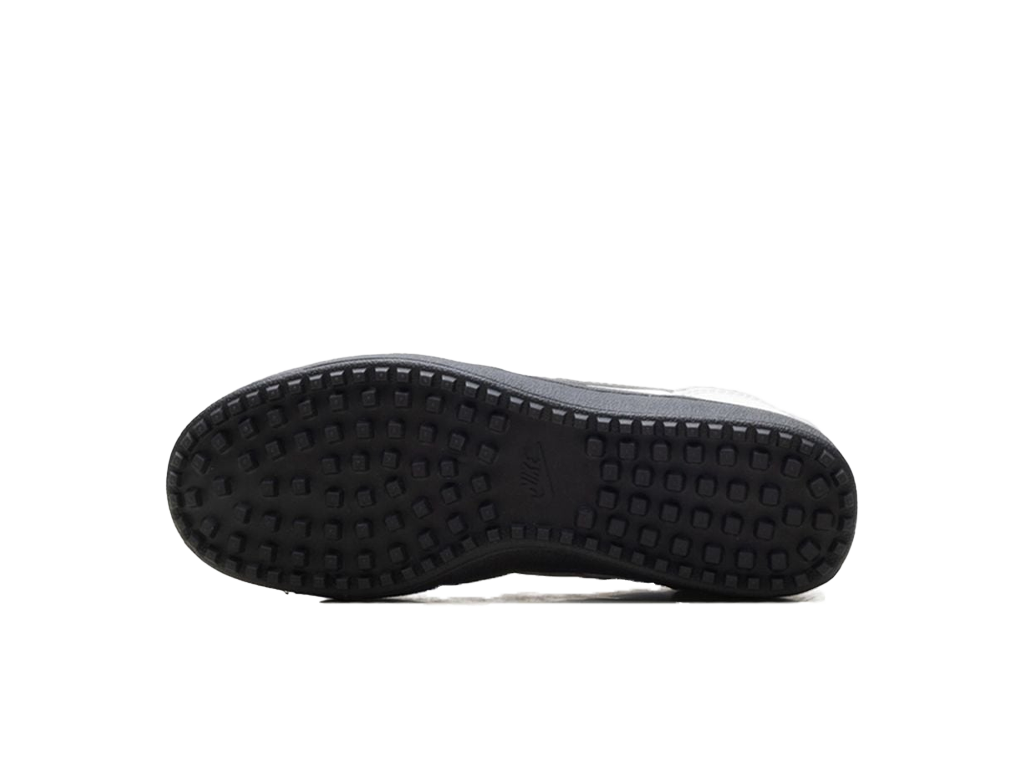 Nike Wmns Field General 82 Phantom Metallic Pewter – sneakersy – zdjęcie 5 z 5