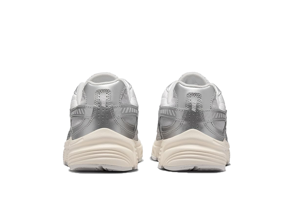 Nike Wmns Initiator Vast Grey Pink Foam-Nike-pikastore.cz