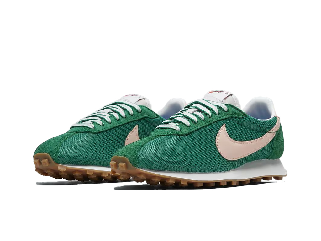 Nike Wmns LD 1000 Malachite Arctic Orange-Nike-pikastore.cz