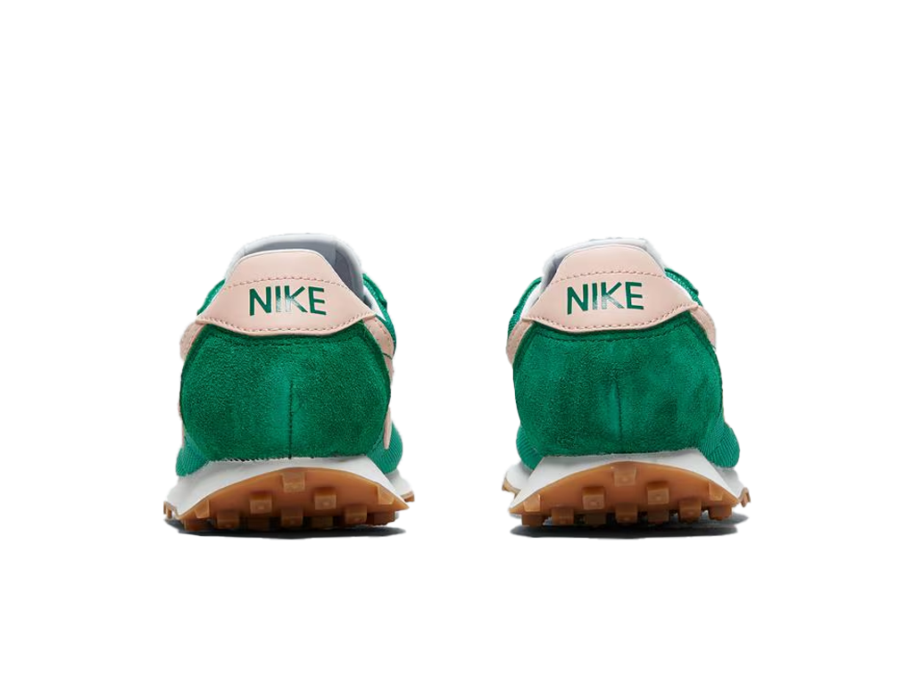 Nike Wmns LD 1000 Malachite Arctic Orange-Nike-pikastore.cz