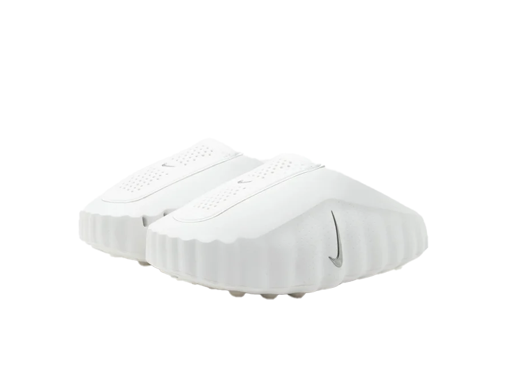 Nike Wmns Mind 001 Summit White-Nike-pikastore.cz