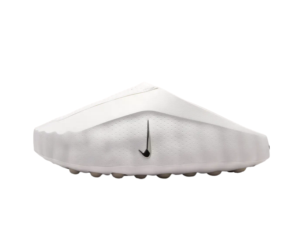 Nike Wmns Mind 001 Summit White-Nike-pikastore.cz