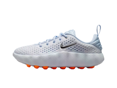 Nike Wmns Mind 002 Grey Football Grey