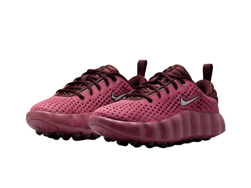 Nike Wmns Mind 002 Pink Smoke – sneakers – foto 2 di 5