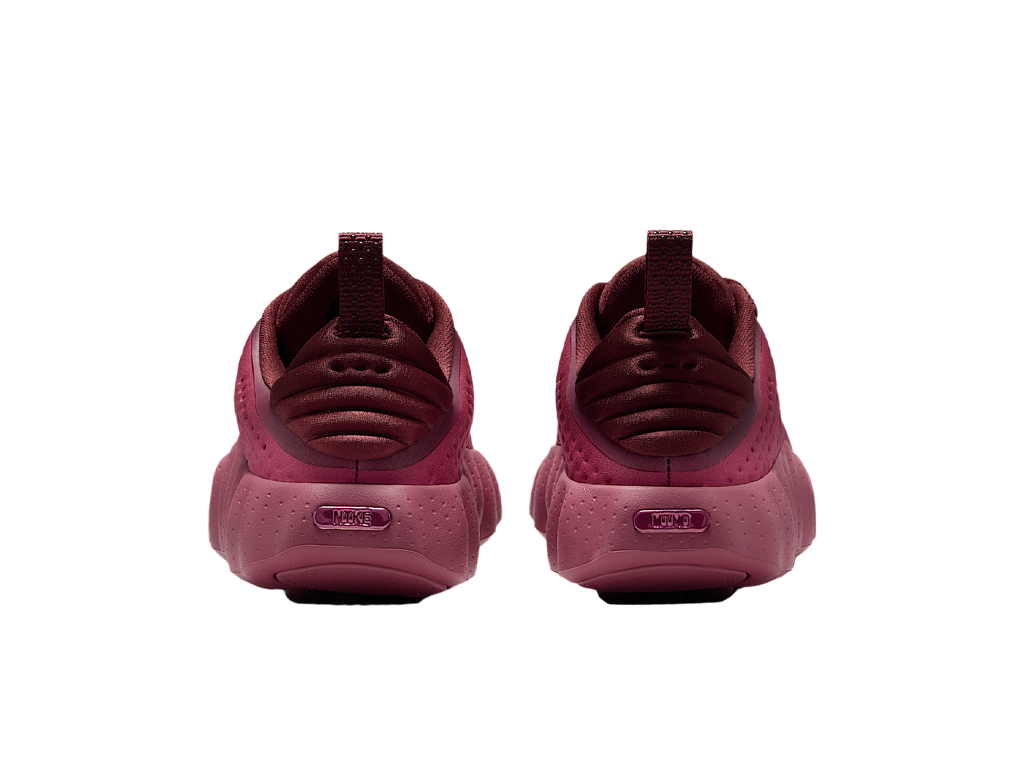 Nike Wmns Mind 002 Pink Smoke – sneakers – foto 4 di 5