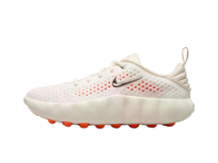 Nike Wmns Mind 002 Sail