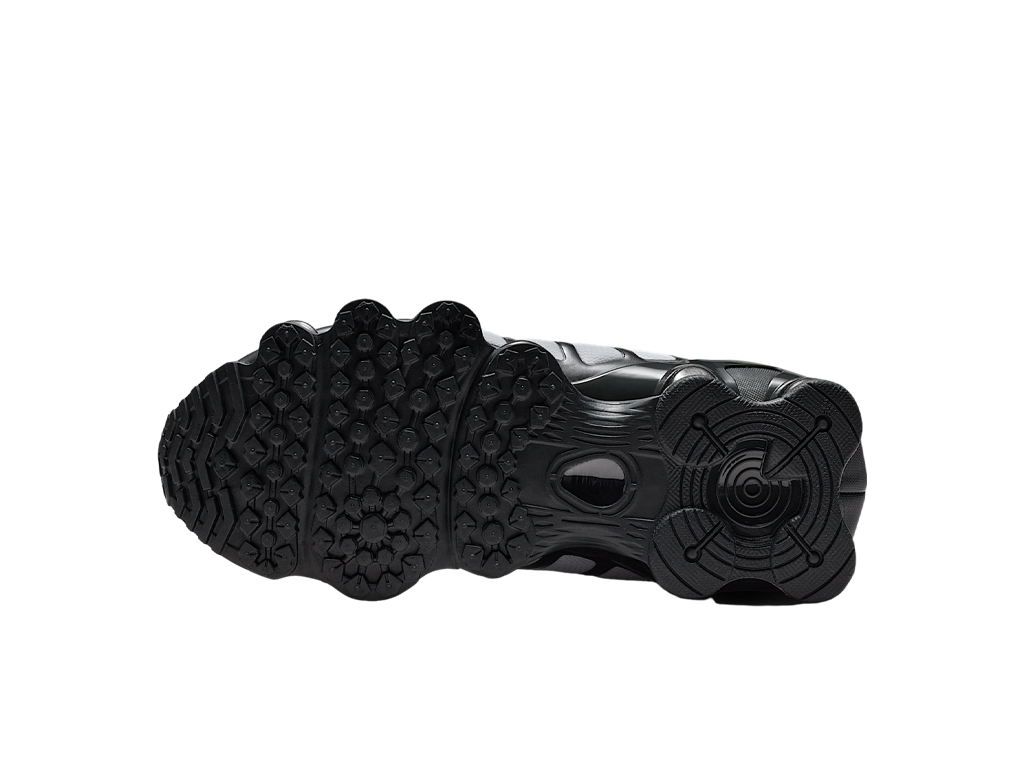 Nike Wmns Shox TL Fade Off Noir White-Nike-pikastore.cz