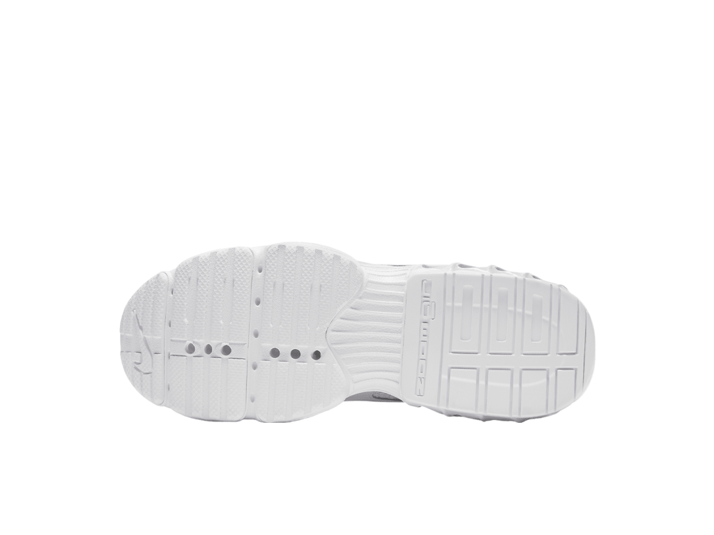 Nike Wmns Zoom Air Fire Photon Dust – zapatillas – foto 5 de 5