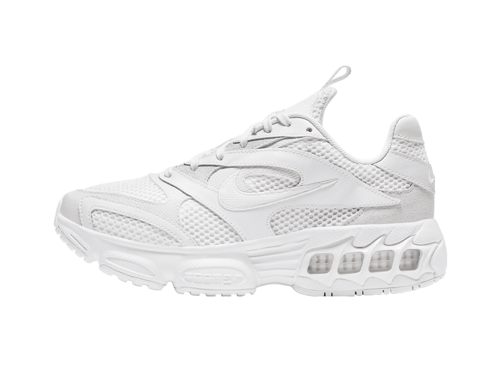 Nike Wmns Zoom Air Fire Photon Dust