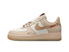 Nike Donna Air Force 1 07 LX Year of the Snake