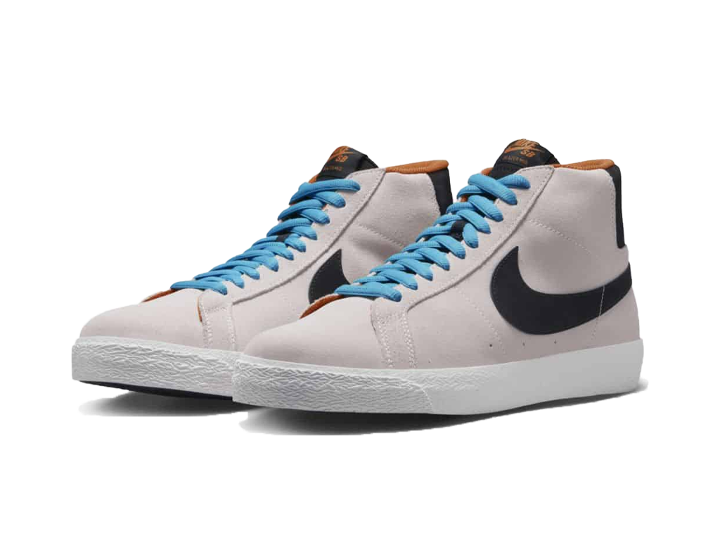 Nike Zoom Blazer Mid SB Electric Pack-Nike-pikastore.cz