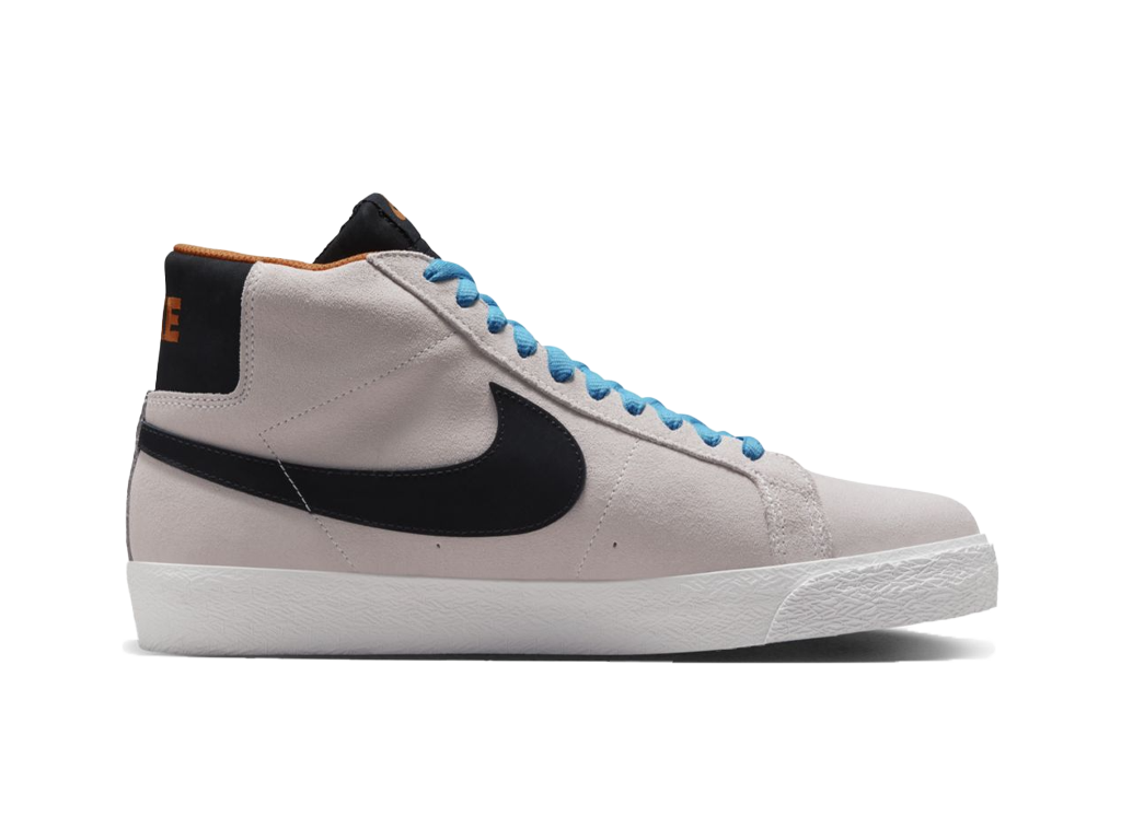 Nike Zoom Blazer Mid SB Electric Pack-Nike-pikastore.cz