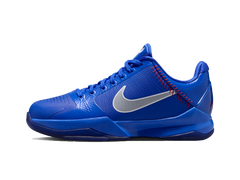 Nike Zoom Kobe 5 Protro GS Dodgers