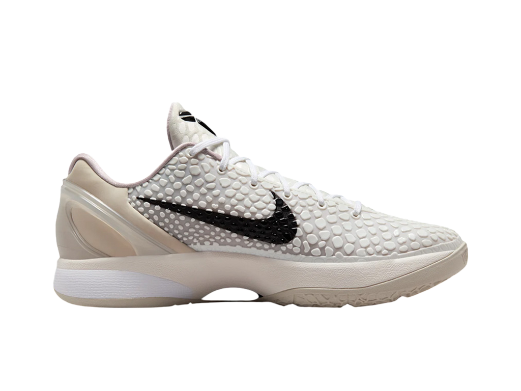Nike Zoom Kobe 6 Protro All Star Sail-Nike-pikastore.cz