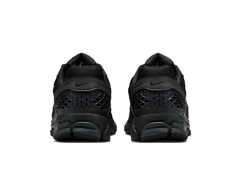 Nike Zoom Vomero 5 Black-Nike-pikastore.cz