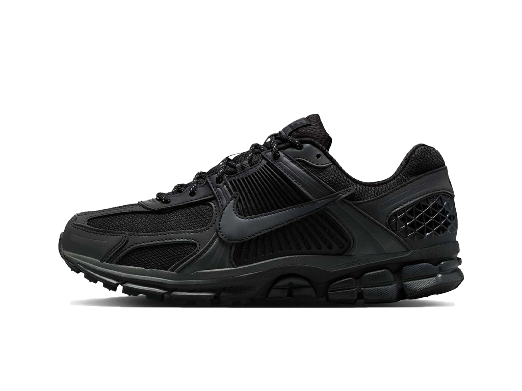 Nike Zoom Vomero 5 Black-Nike-pikastore.cz