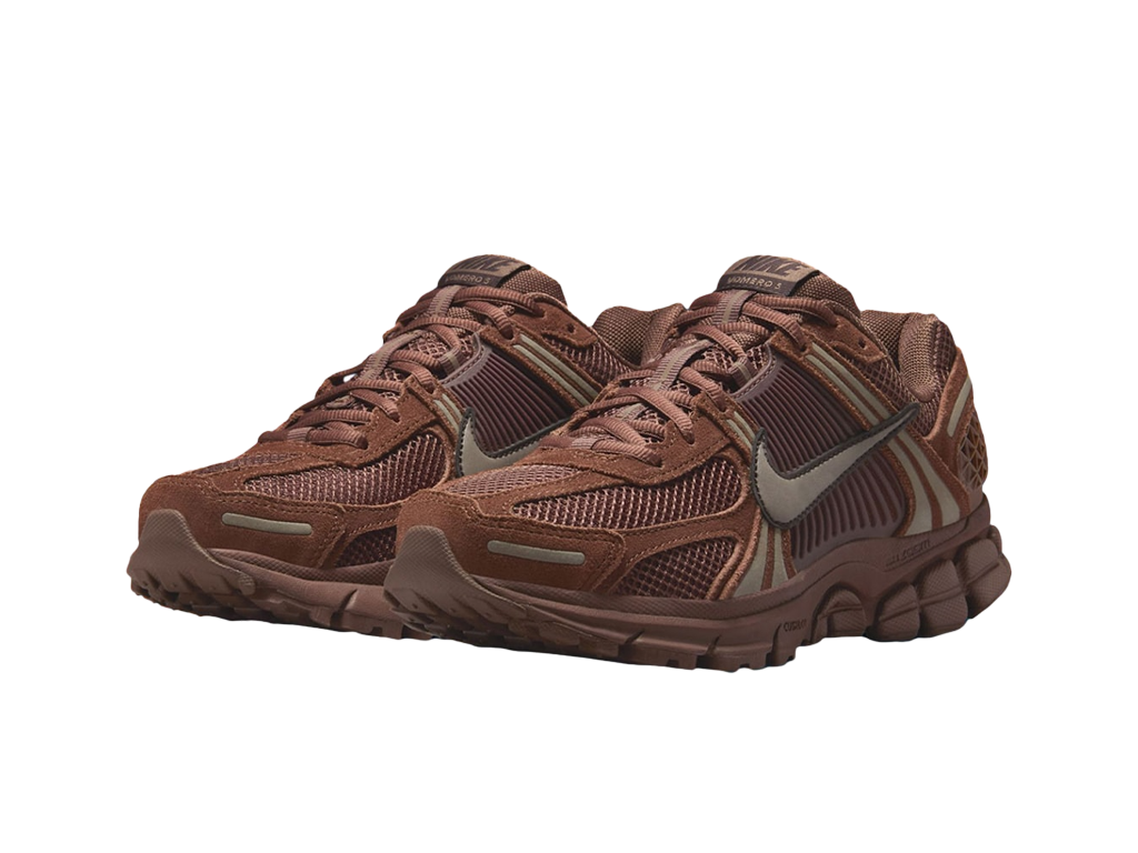 Nike Zoom Vomero 5 Fauna Brown-Nike-pikastore.cz
