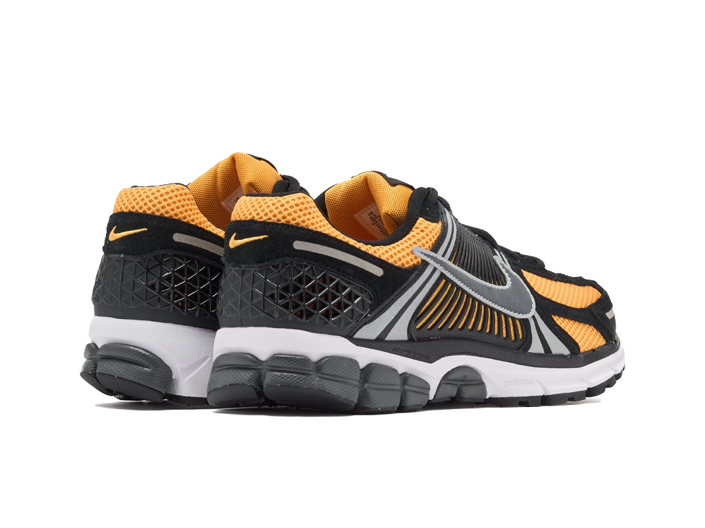 Nike Zoom Vomero 5 Sundial-Nike-pikastore.cz