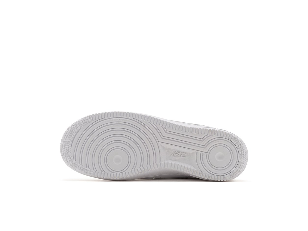 Nike Air Force 1 07 Fresh - Triple White-Nike-pikastore.cz