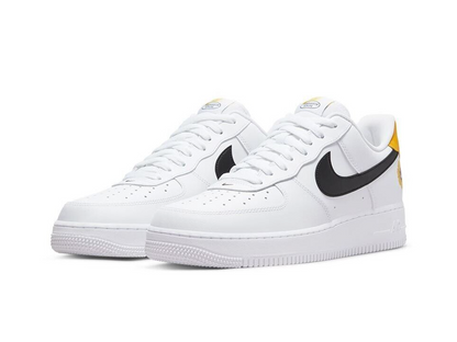 Nike Air Force 1 07 LV8 2 Have A Nike Day