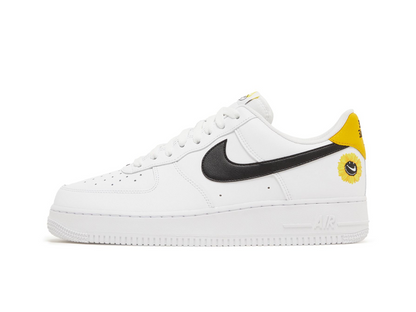 Nike Air Force 1 07 LV8 2 Have A Nike Day