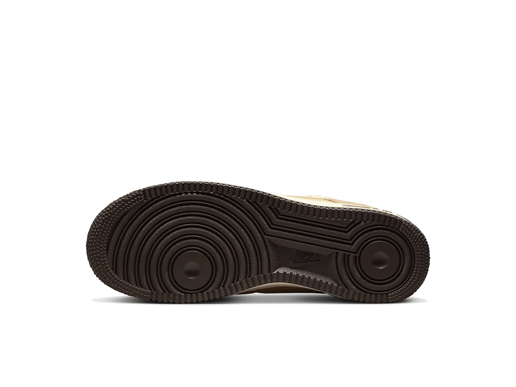 Nike Air Force 1 07 LV8 EMB Hemp Coconut Milk-Nike-pikastore.cz
