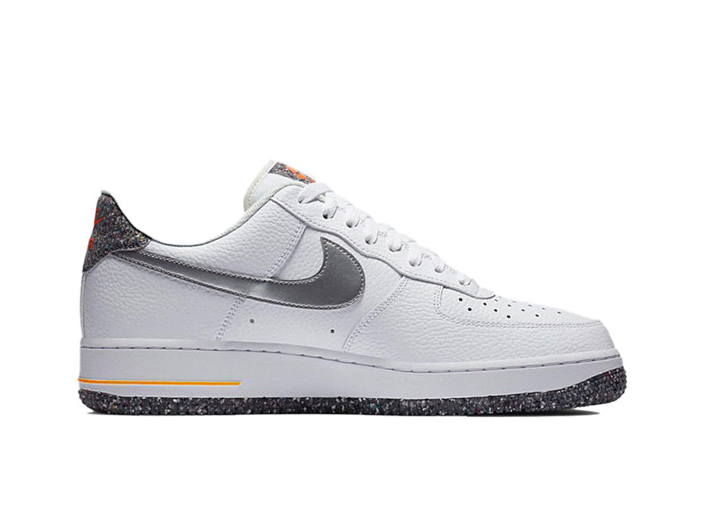 Nike Air Force 1 07 LV8 Regrind-Nike-pikastore.cz