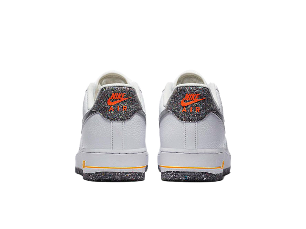 Nike Air Force 1 07 LV8 Regrind-Nike-pikastore.cz