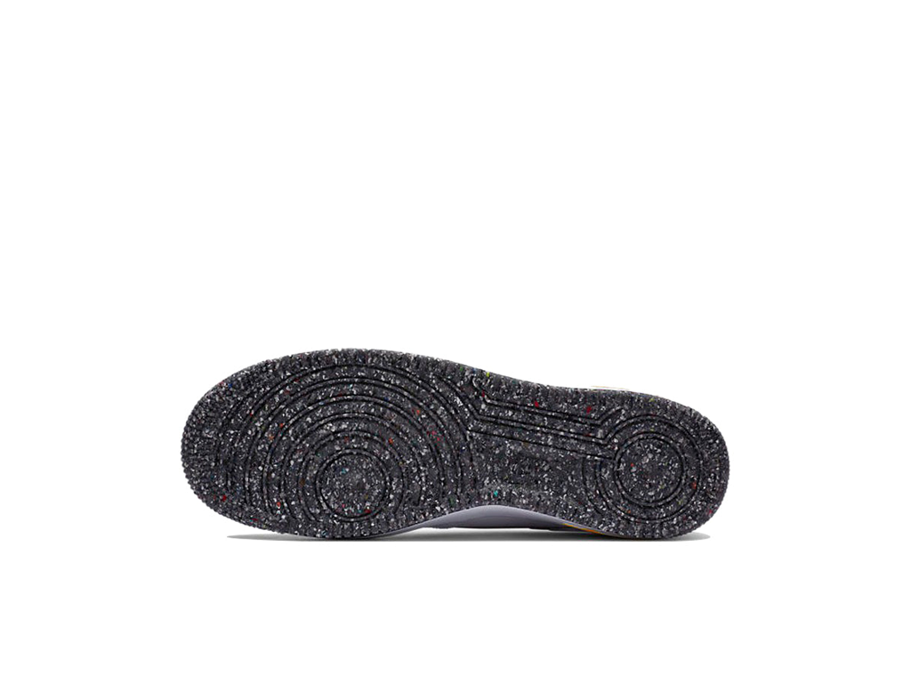 Nike Air Force 1 07 LV8 Regrind-Nike-pikastore.cz