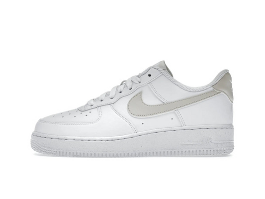 Nike Air Force 1 07 Low Light Orewood Brown (Women's)