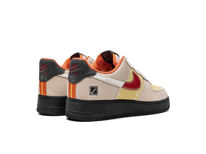 Nike Air Force 1 07 Somos Familia