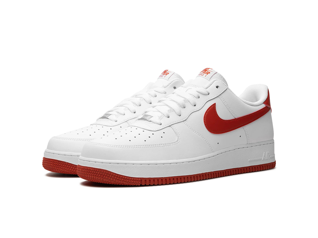 Nike Air Force 1 07 White Dragon Red-Nike-pikastore.cz